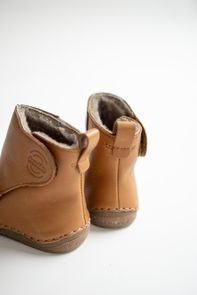 Froddo Paix winter boots camel 4 295 295